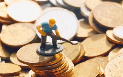 17中信证券g1