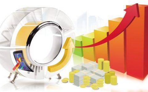 每日涨停白马股王