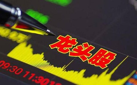 民族证券帐号升级