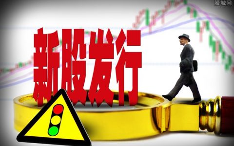 超短线选股